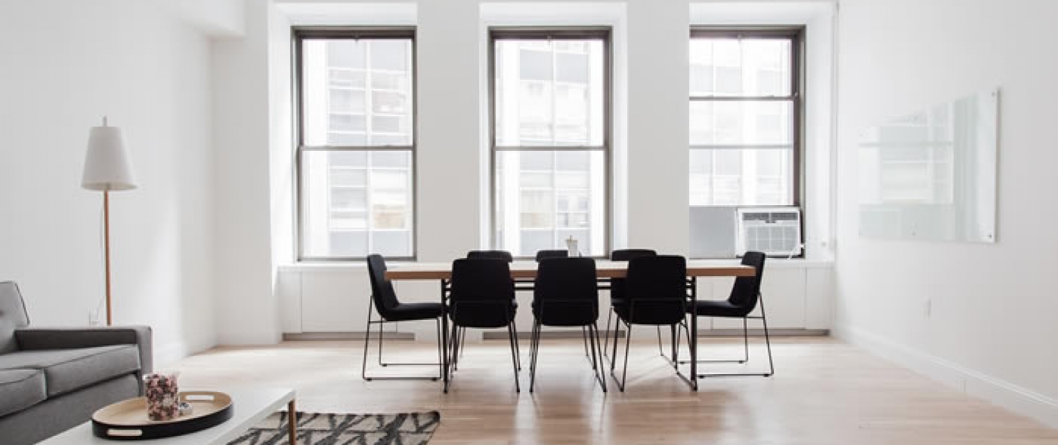 Improvements that will increase the value of your home